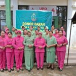 WhatsApp Image 2026 02 05 at 14.14.32