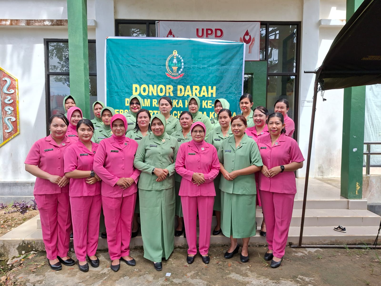 WhatsApp Image 2026 02 05 at 14.14.32