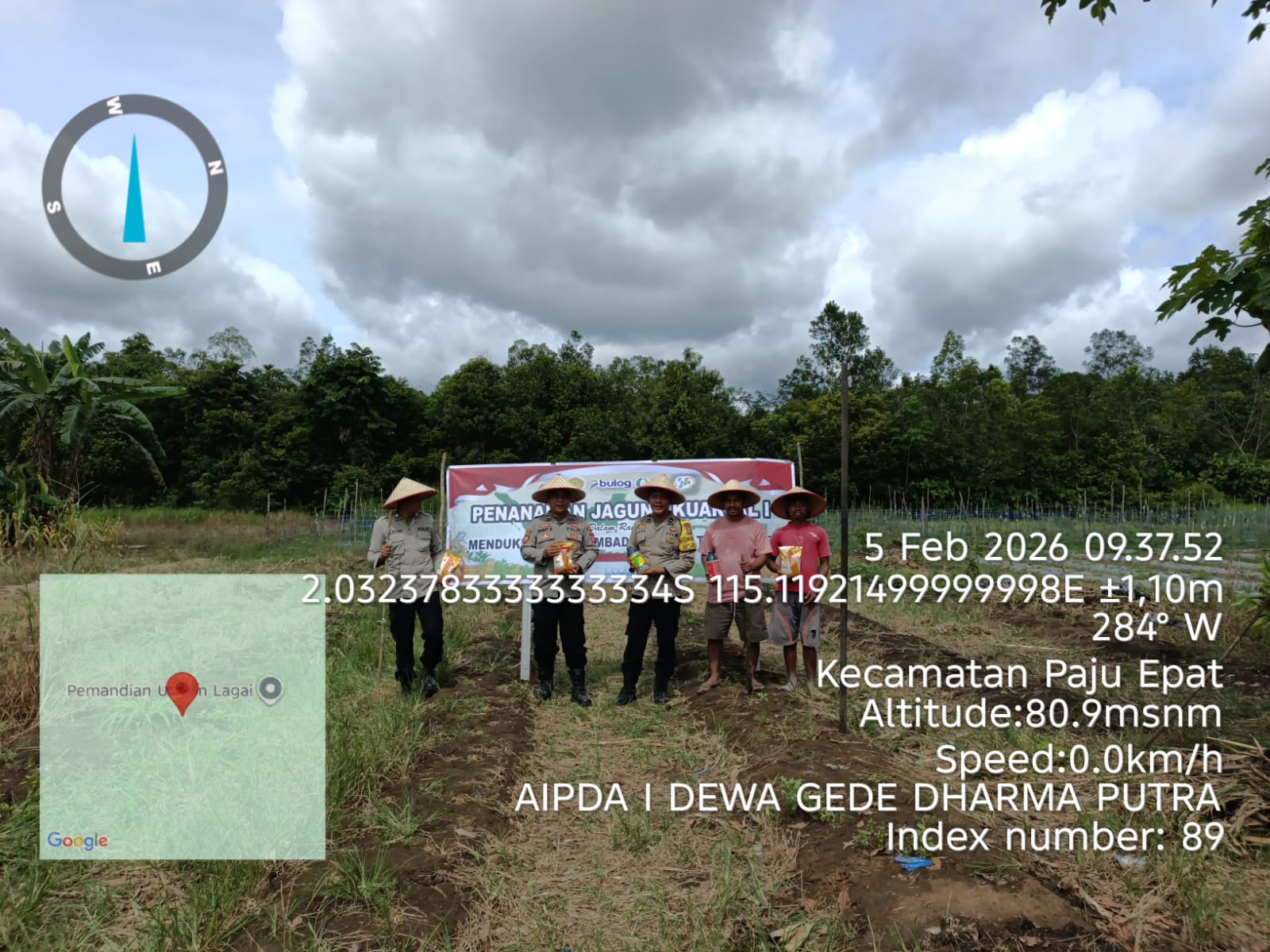 WhatsApp Image 2026 02 05 at 14.18.29