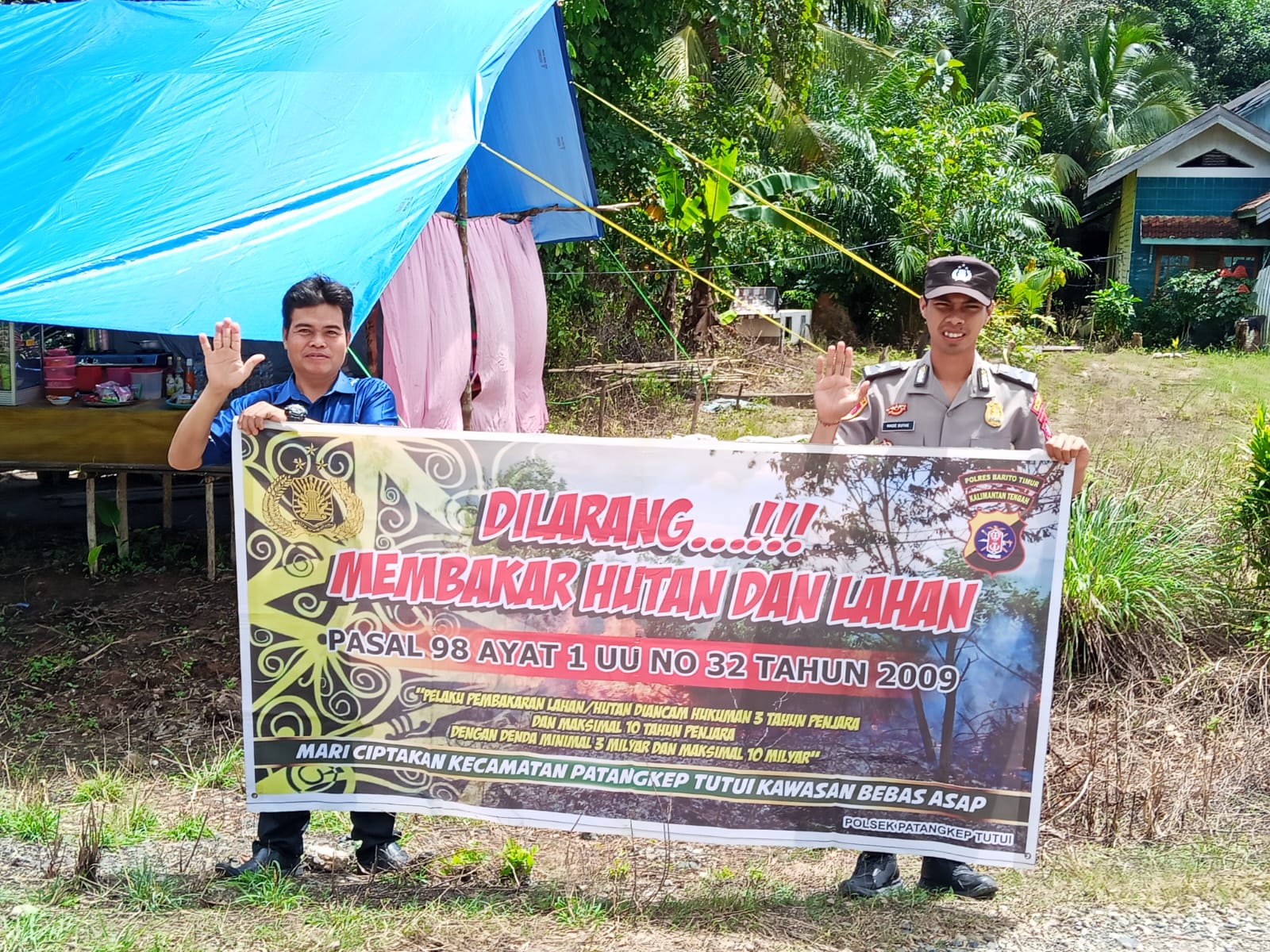 WhatsApp Image 2026 02 05 at 15.10.25 (1)