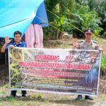 WhatsApp Image 2026 02 05 at 15.10.25