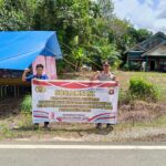 WhatsApp Image 2026 02 05 at 15.14.25