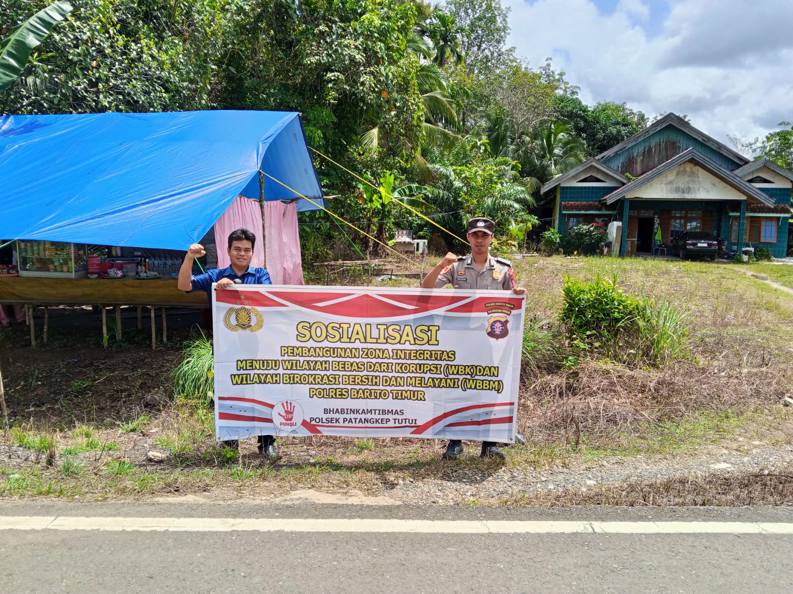 WhatsApp Image 2026 02 05 at 15.14.25