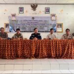 WhatsApp Image 2026 02 05 at 15.18.27