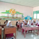 WhatsApp Image 2026 02 05 at 15.39.53