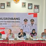 WhatsApp Image 2026 02 05 at 15.43.23