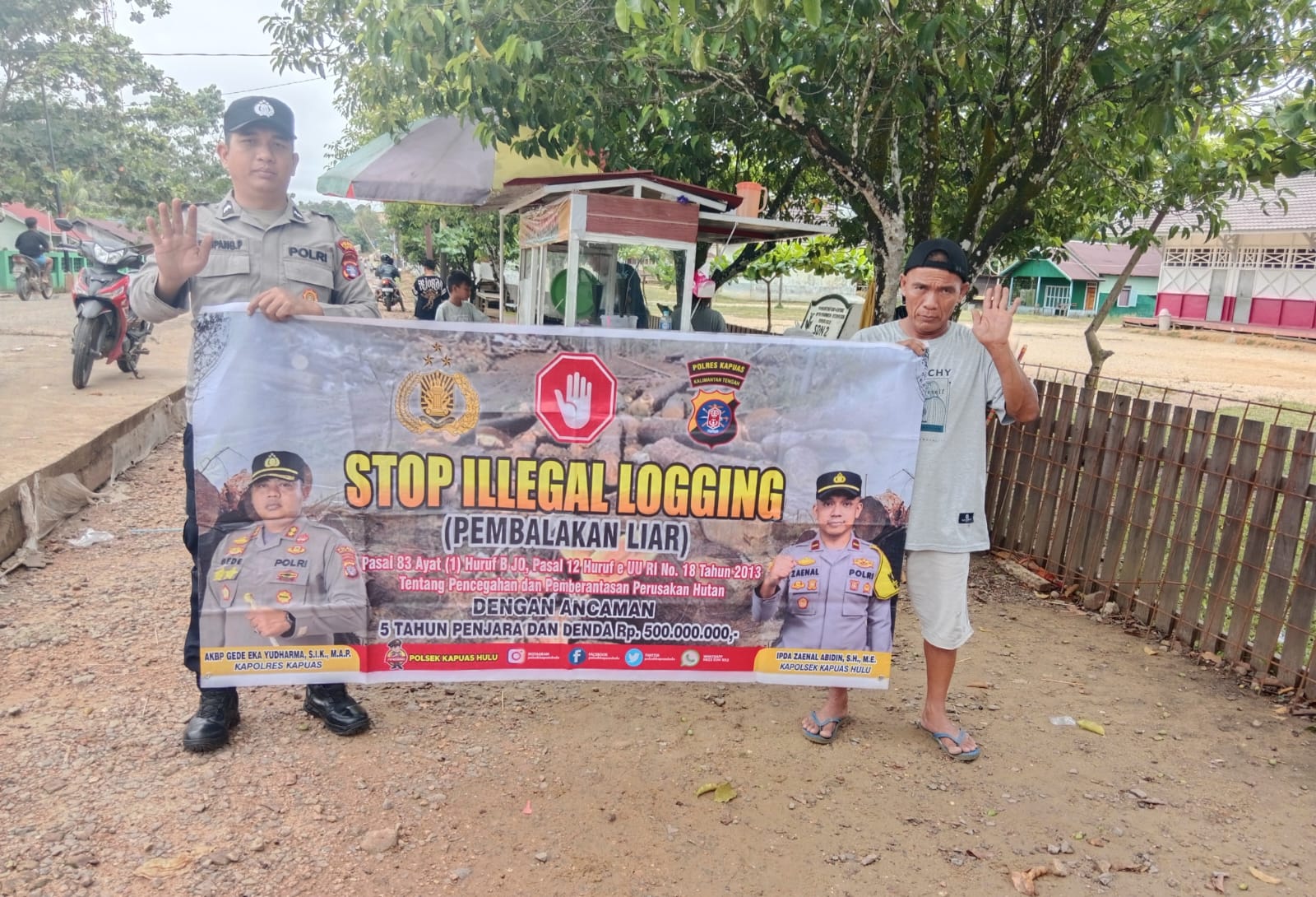 WhatsApp Image 2026 02 05 at 16.26.32