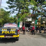 WhatsApp Image 2026 02 05 at 17.26.02