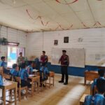 WhatsApp Image 2026 02 05 at 17.28.27 (3)