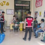 WhatsApp Image 2026 02 05 at 17.30.47 (1)