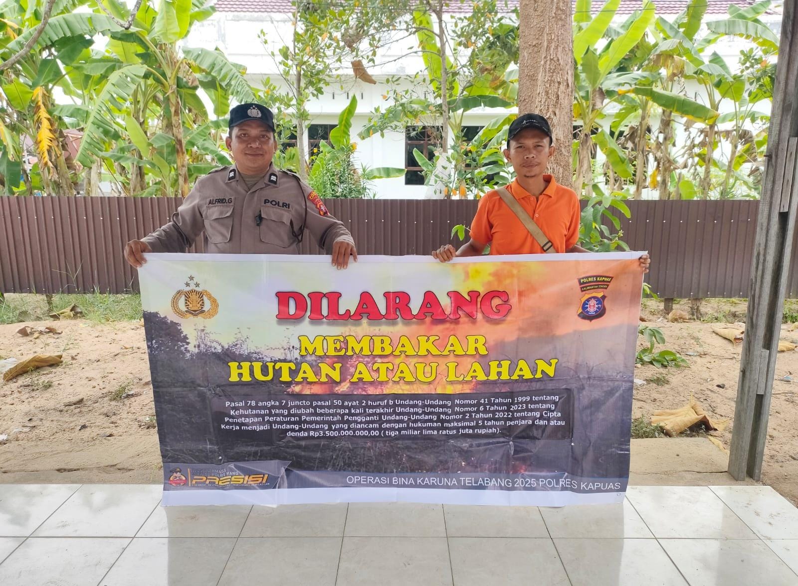 WhatsApp Image 2026 02 05 at 18.22.24 (1)