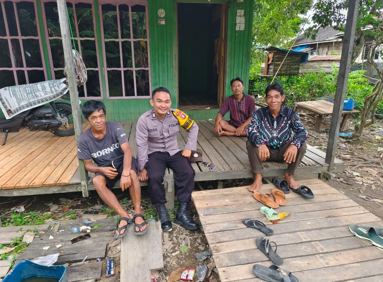 WhatsApp Image 2026 02 05 at 18.22.25