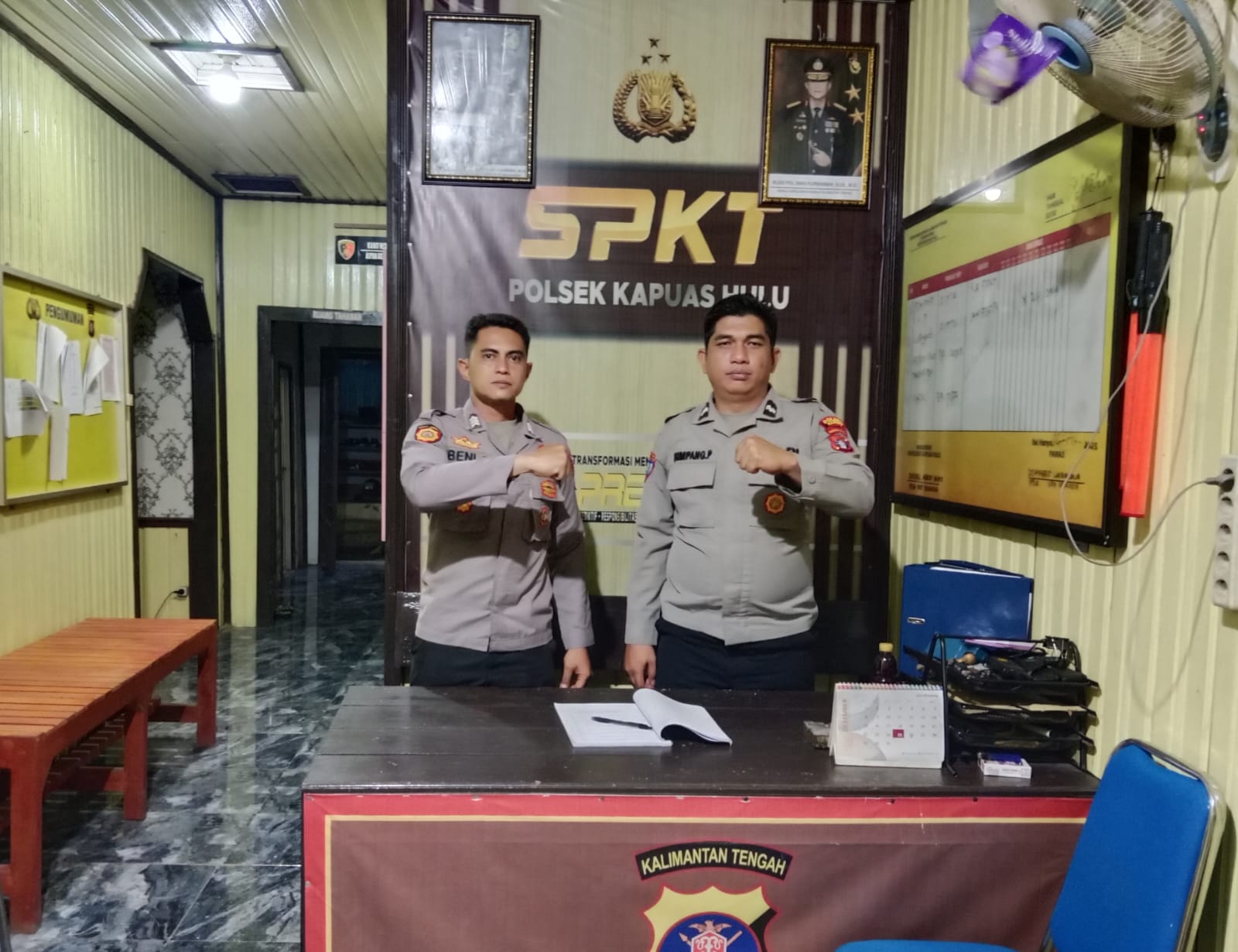 WhatsApp Image 2026 02 05 at 20.22.31