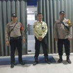 WhatsApp Image 2026 02 05 at 22.36.57