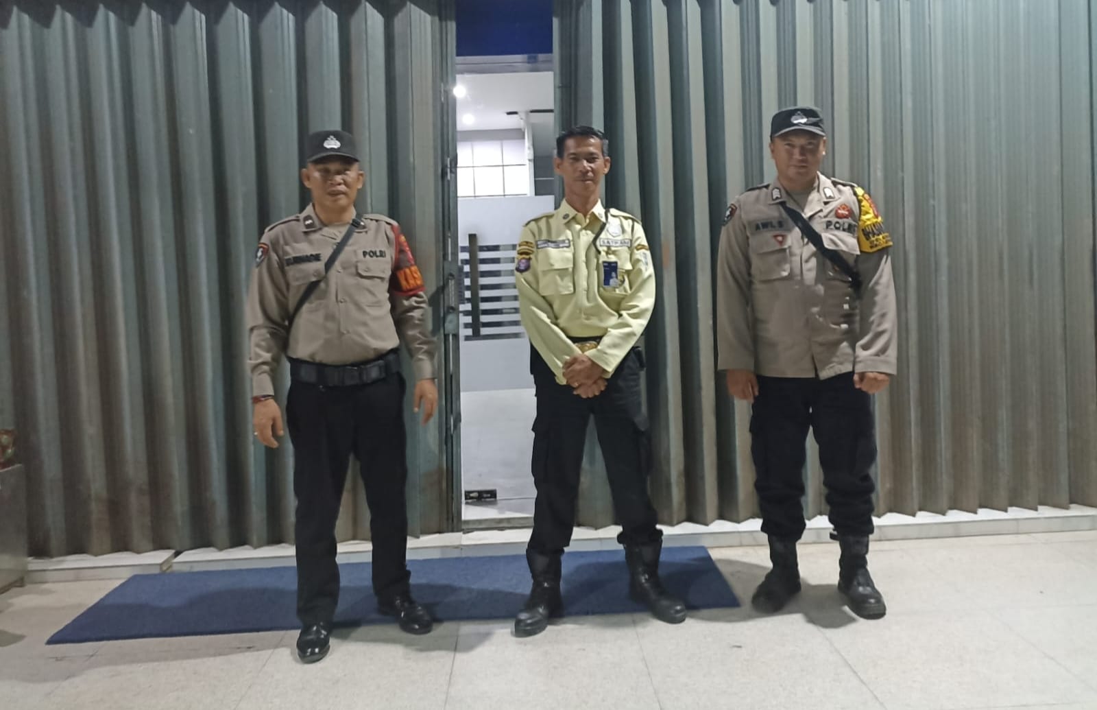 WhatsApp Image 2026 02 05 at 22.36.57