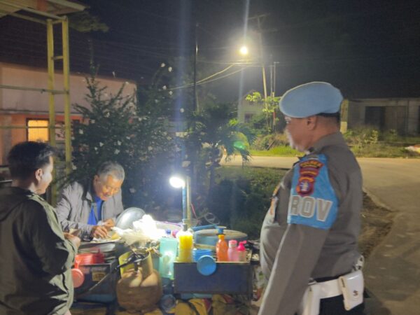 WhatsApp Image 2026 02 05 at 22.37.18 (1)