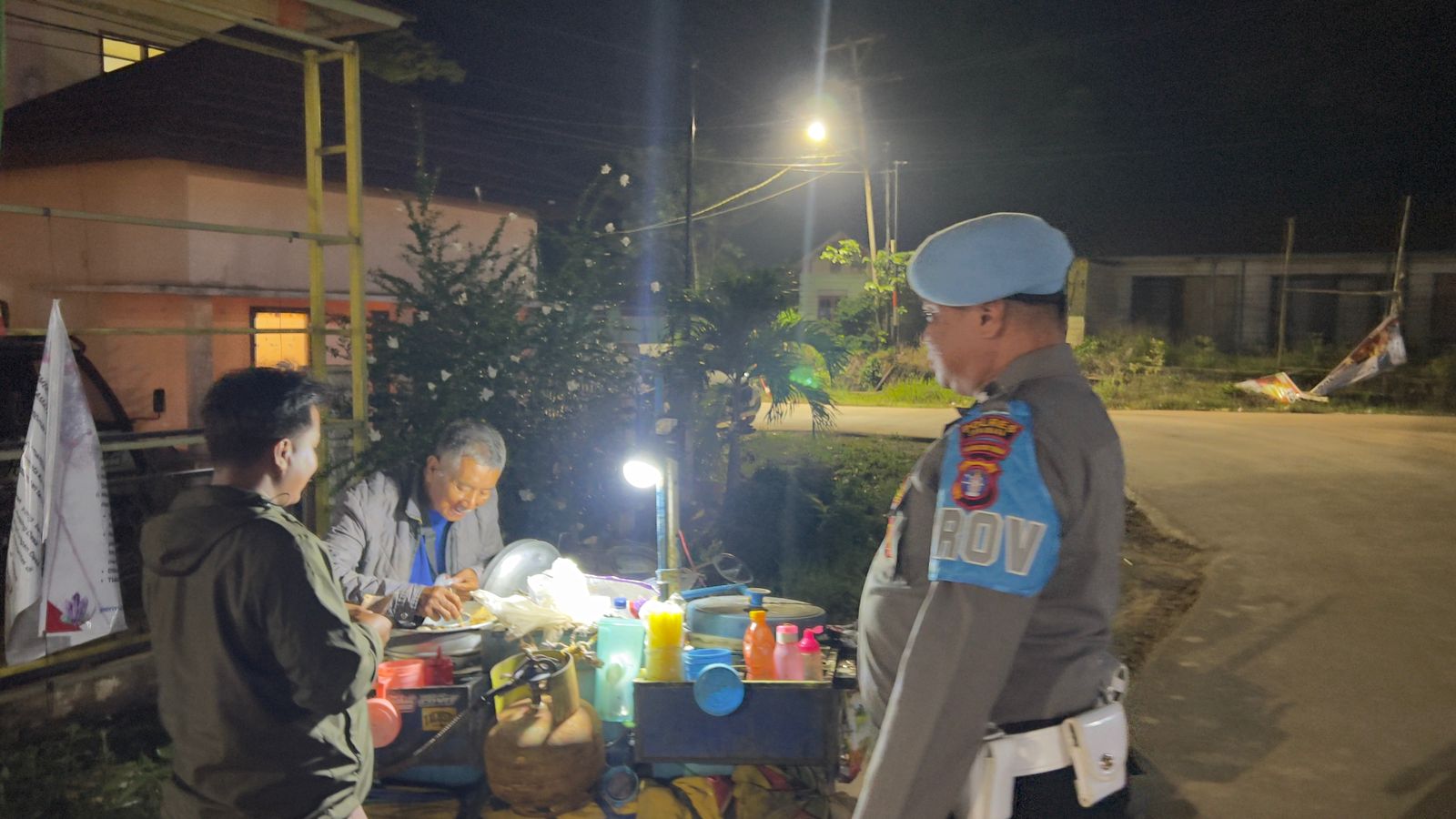 WhatsApp Image 2026 02 05 at 22.37.18 (1)