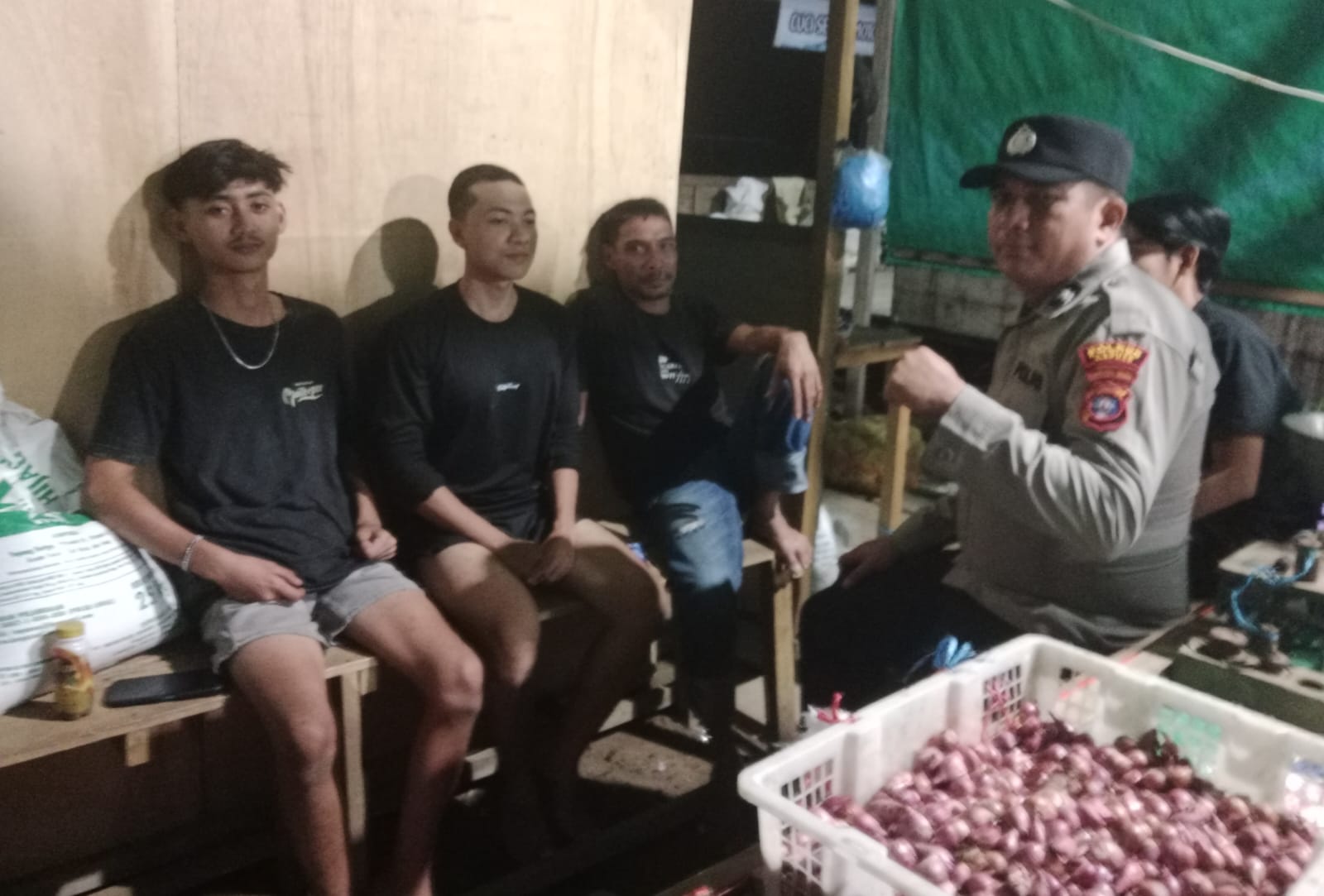 WhatsApp Image 2026 02 05 at 22.46.27