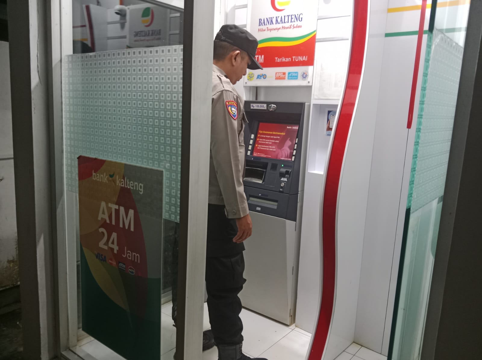 WhatsApp Image 2026 02 05 at 22.46.29