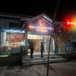 WhatsApp Image 2026 02 05 at 22.49.40