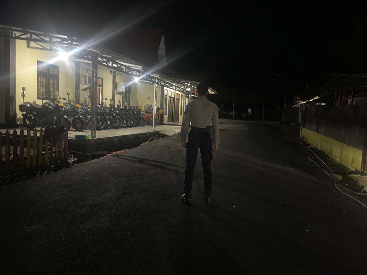 WhatsApp Image 2026 02 05 at 4.16.33 AM (1)