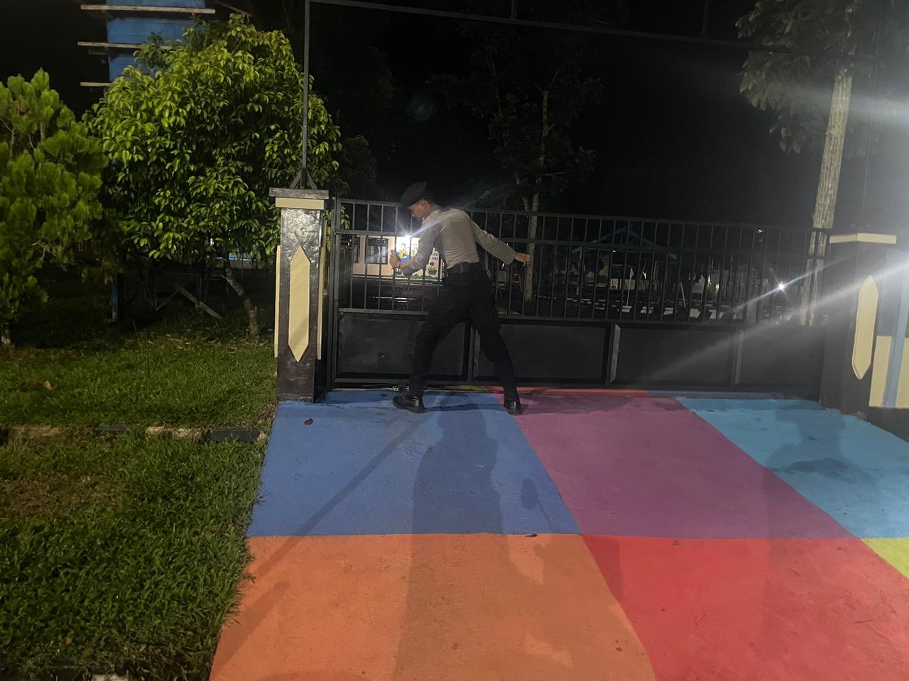 WhatsApp Image 2026 02 05 at 4.16.35 AM