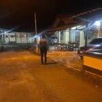 WhatsApp Image 2026 02 05 at 4.16.36 AM (1)