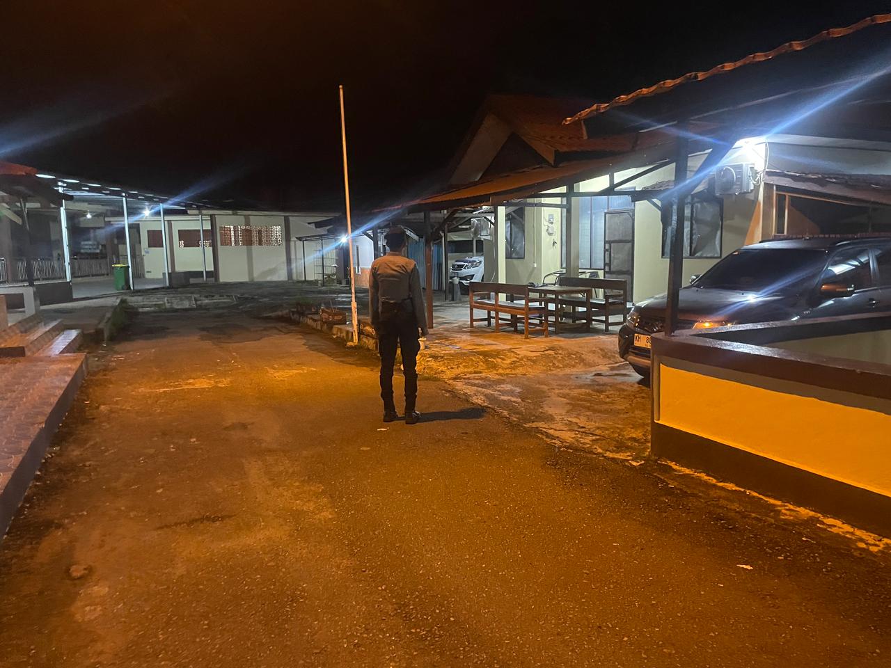 WhatsApp Image 2026 02 05 at 4.16.36 AM (1)