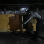 WhatsApp Image 2026 02 05 at 4.16.36 AM