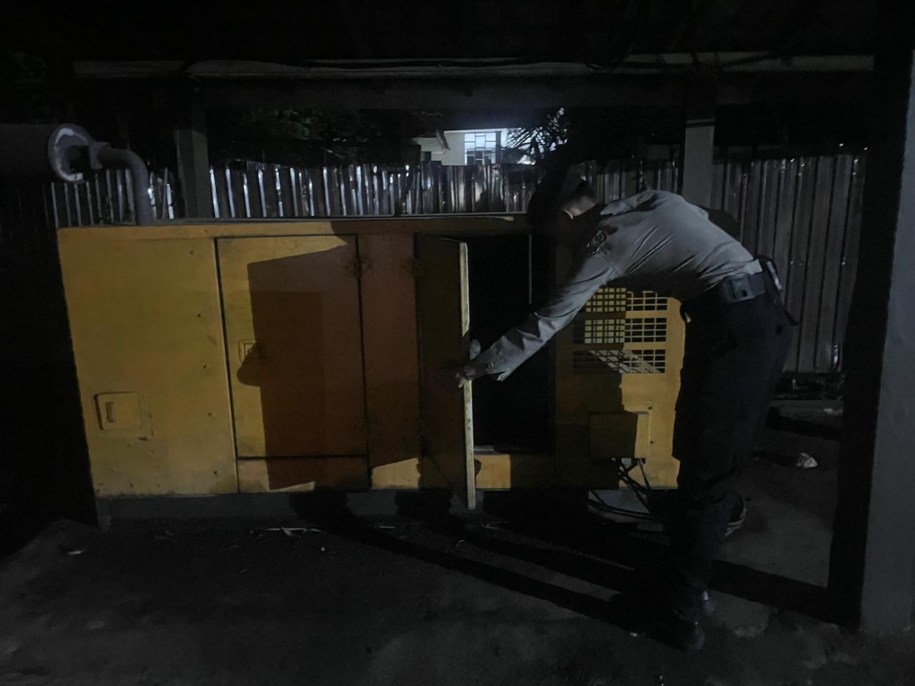 WhatsApp Image 2026 02 05 at 4.16.36 AM