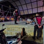 WhatsApp Image 2026 02 05 at 4.17.14 AM