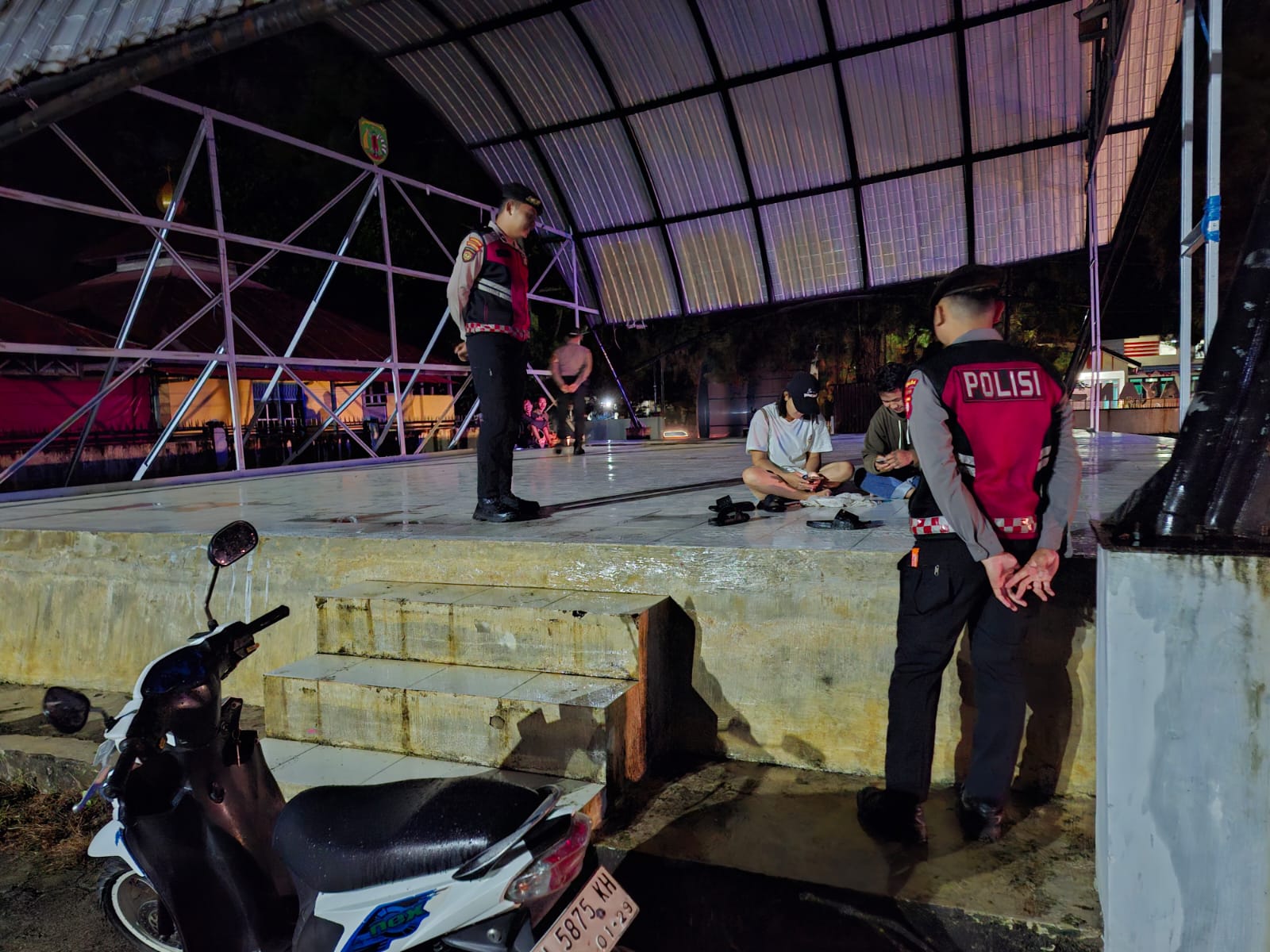 WhatsApp Image 2026 02 05 at 4.17.14 AM