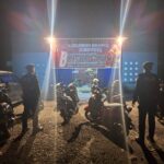 WhatsApp Image 2026 02 05 at 4.17.15 AM (1)