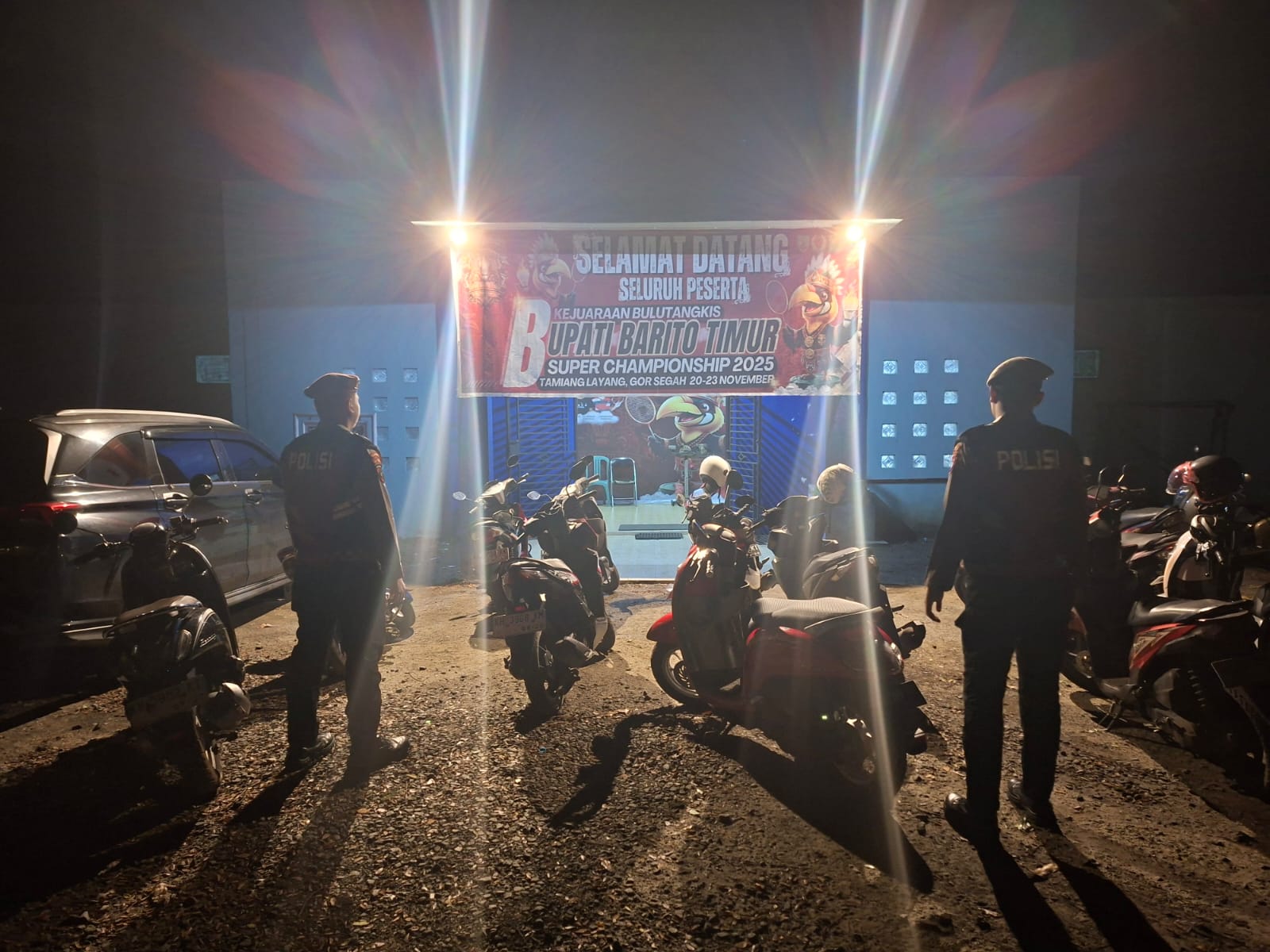 WhatsApp Image 2026 02 05 at 4.17.15 AM (1)