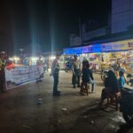 WhatsApp Image 2026 02 05 at 4.17.15 AM