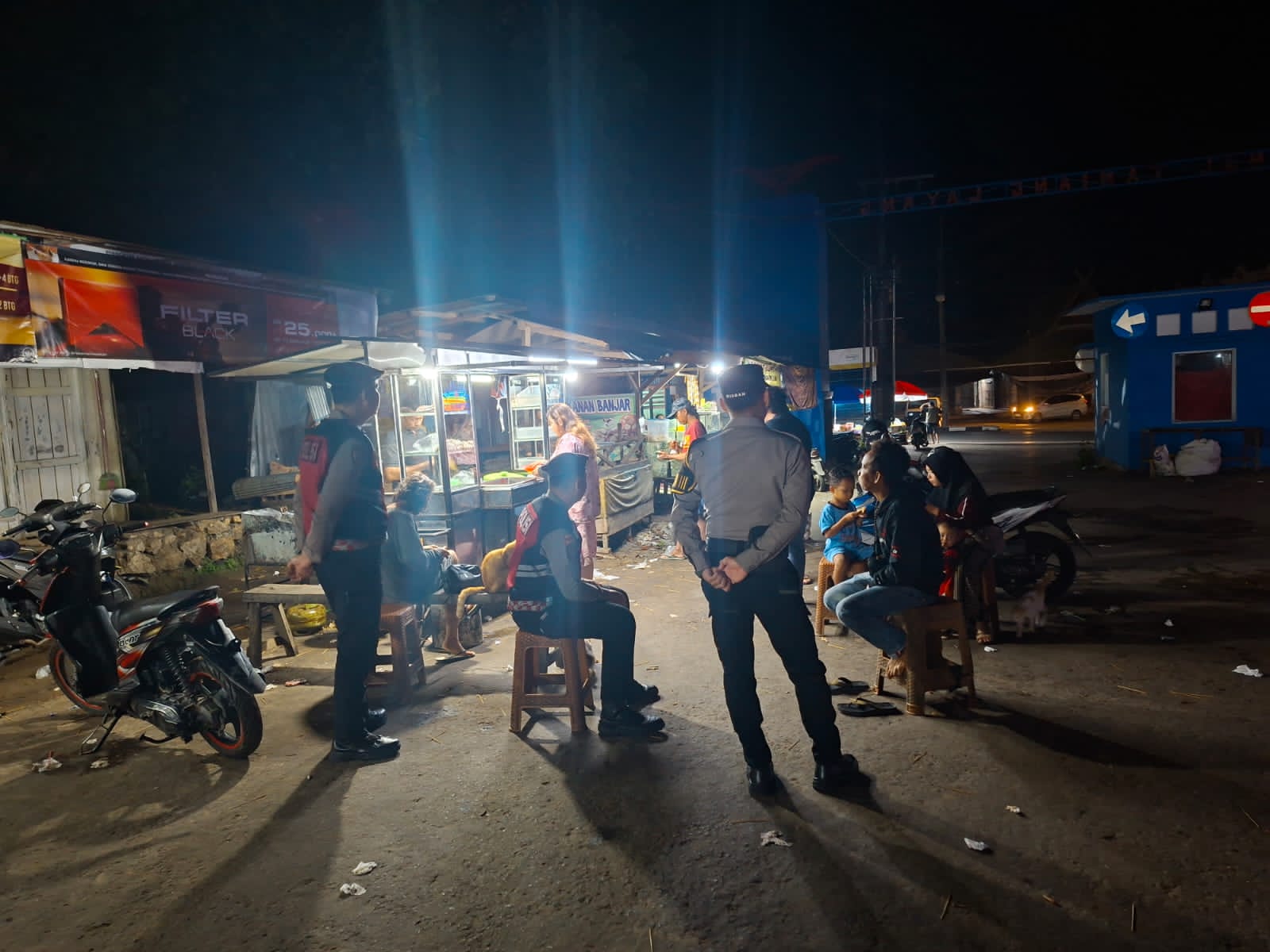 WhatsApp Image 2026 02 05 at 4.17.16 AM