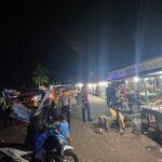 WhatsApp Image 2026 02 05 at 4.17.17 AM