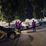 WhatsApp Image 2026 02 05 at 4.17.18 AM (1)