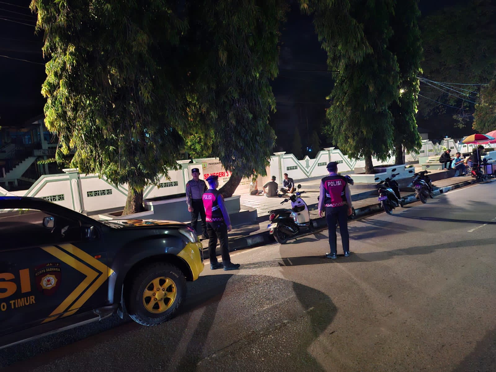 WhatsApp Image 2026 02 05 at 4.17.18 AM (1)