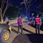 WhatsApp Image 2026 02 05 at 4.17.19 AM