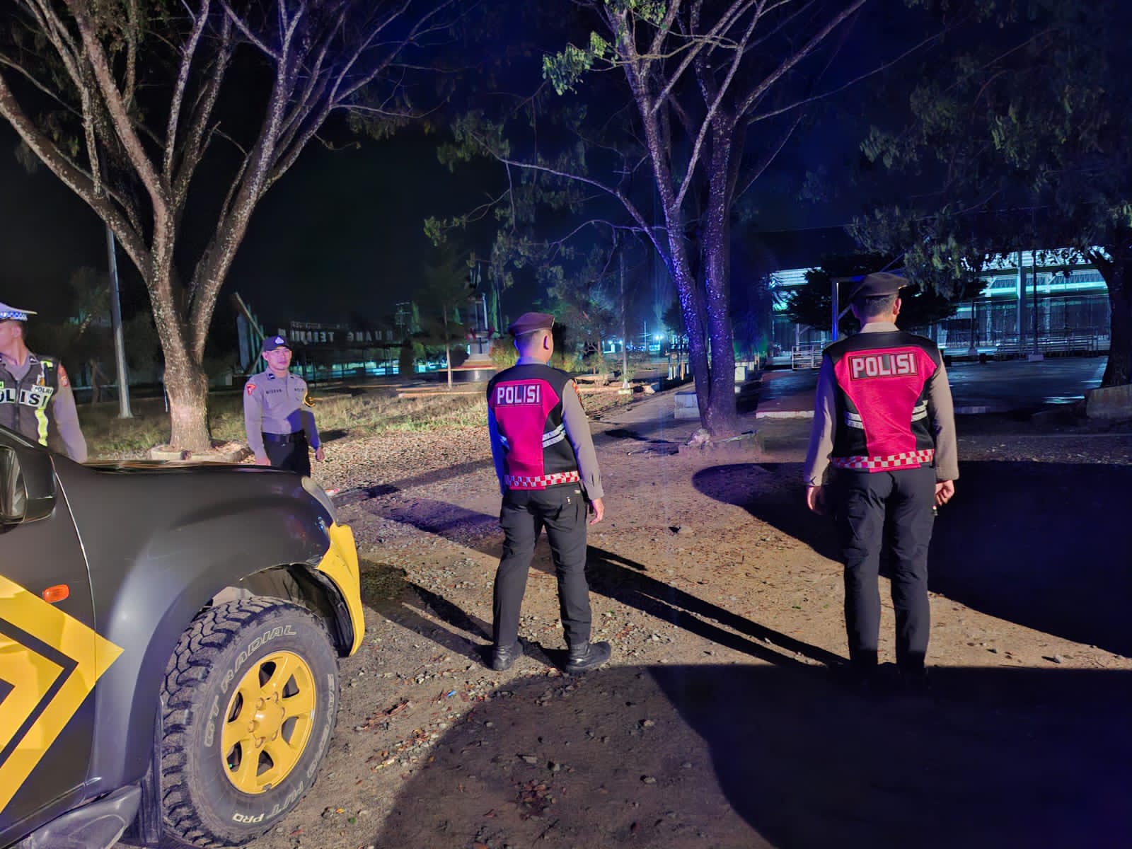 WhatsApp Image 2026 02 05 at 4.17.19 AM