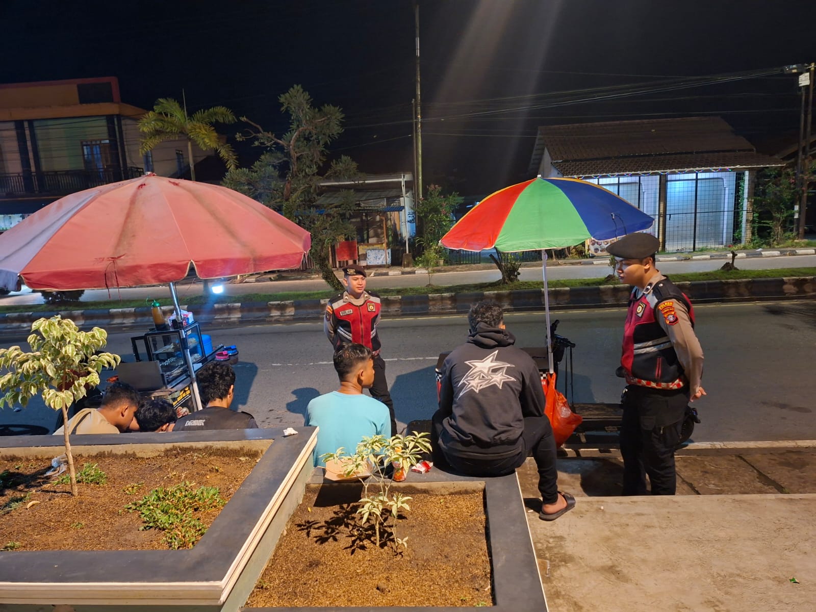 WhatsApp Image 2026 02 05 at 4.17.21 AM