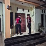 WhatsApp Image 2026 02 05 at 6.38.46 AM (1)