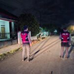 WhatsApp Image 2026 02 05 at 6.38.46 AM