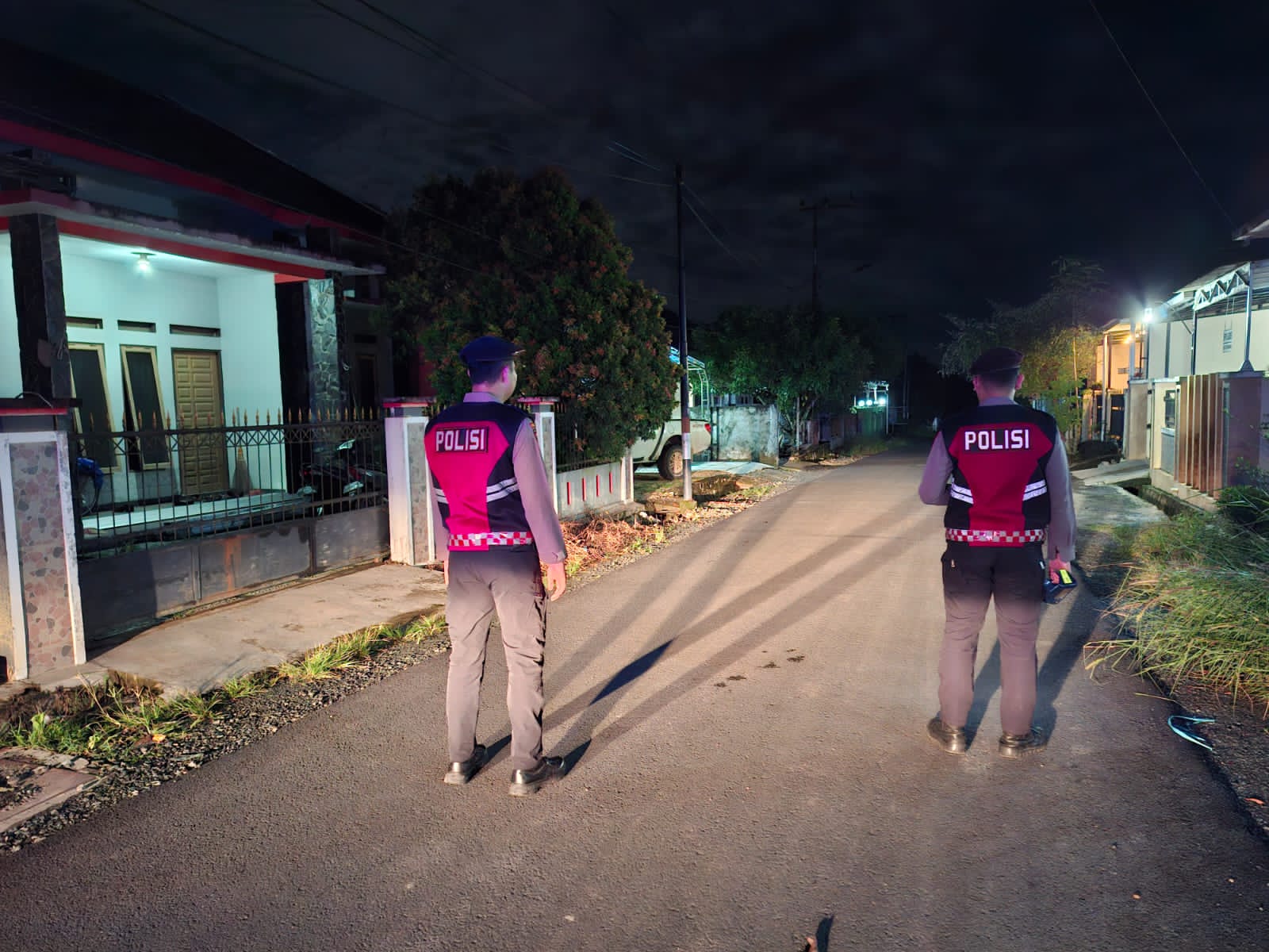 WhatsApp Image 2026 02 05 at 6.38.46 AM