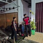 WhatsApp Image 2026 02 05 at 6.38.47 AM (1)