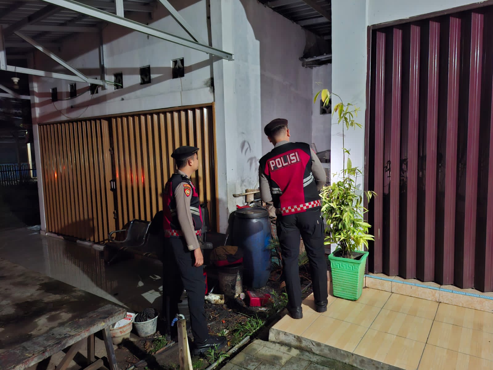 WhatsApp Image 2026 02 05 at 6.38.47 AM (1)