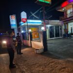 WhatsApp Image 2026 02 05 at 6.38.47 AM