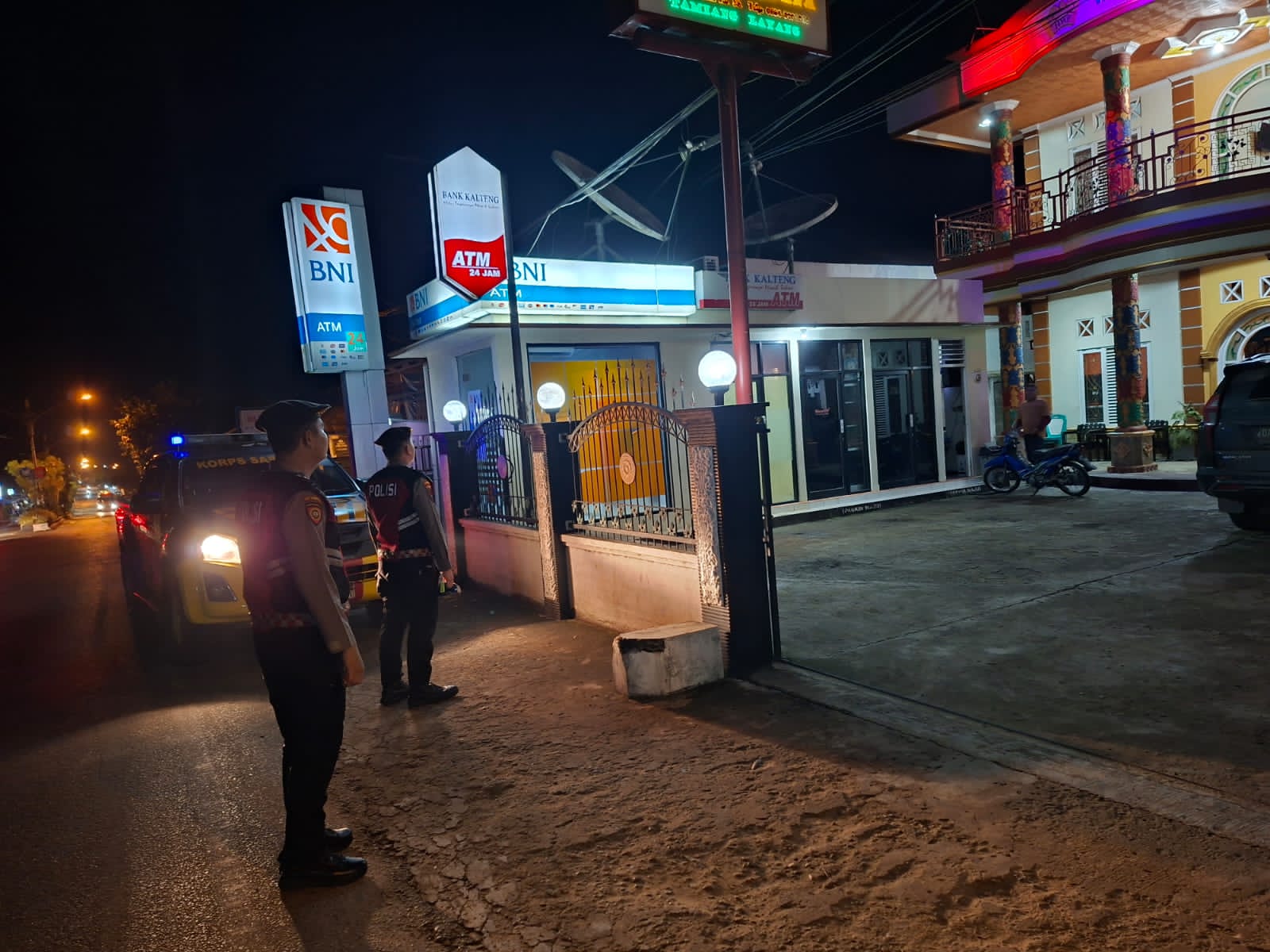 WhatsApp Image 2026 02 05 at 6.38.47 AM