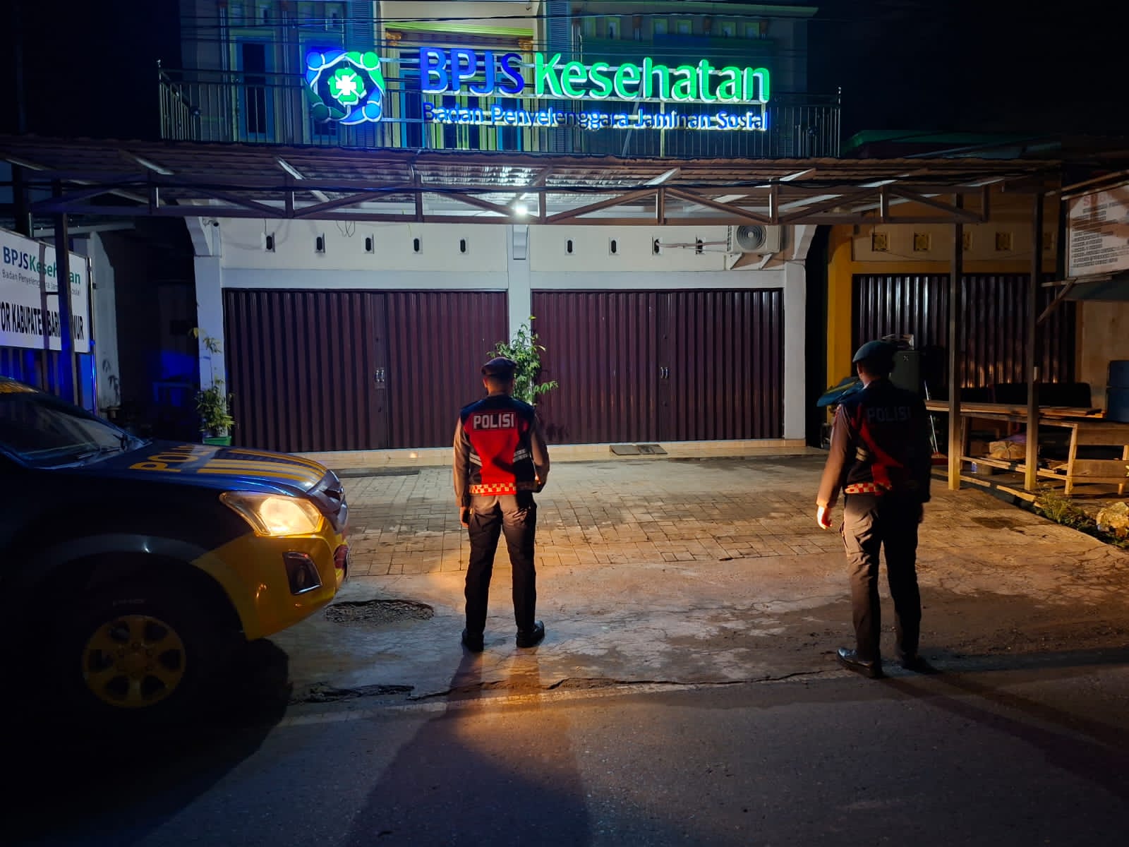 WhatsApp Image 2026 02 05 at 6.38.48 AM